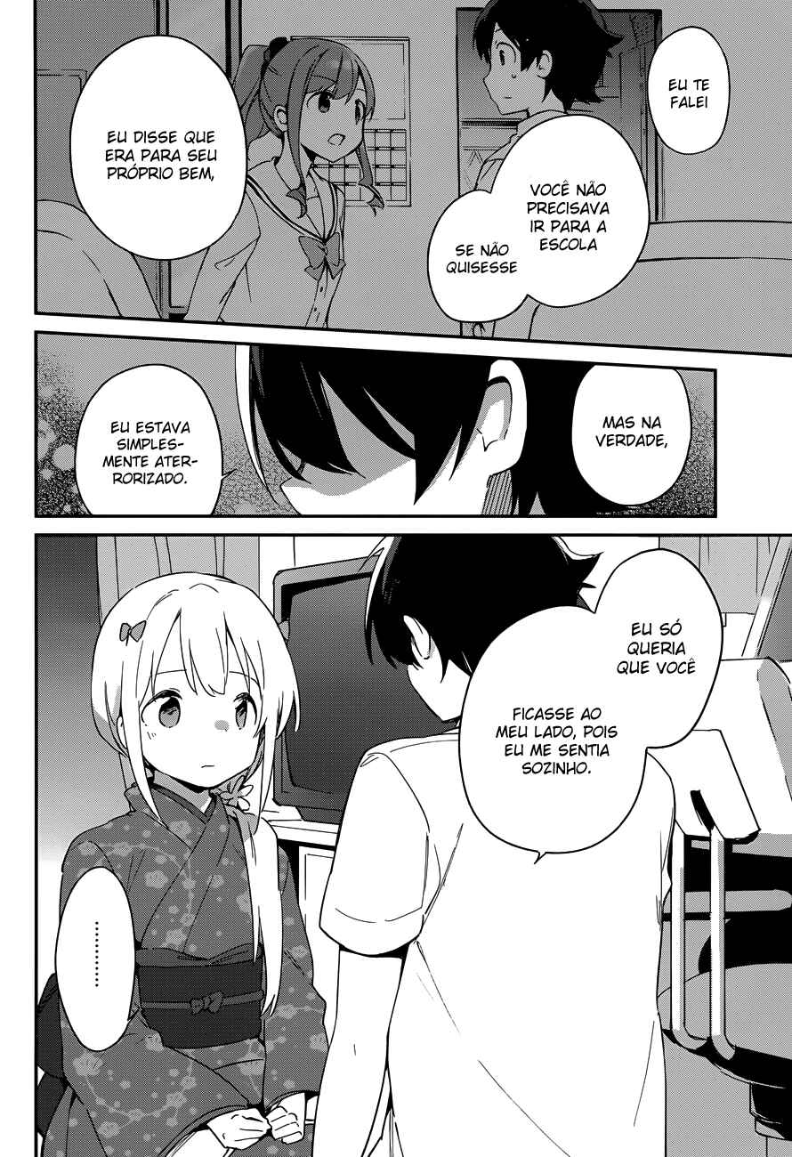 Chapter 28 - Page 19
