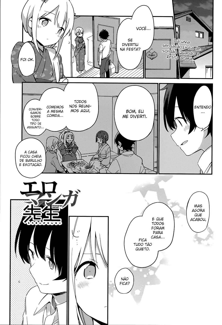 Chapter 28 - Page 2