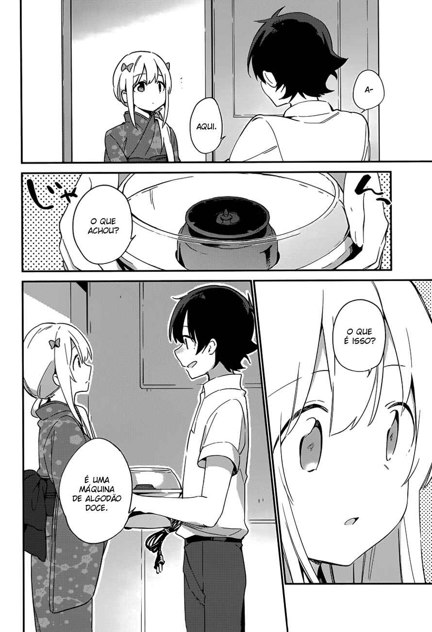 Chapter 28 - Page 3