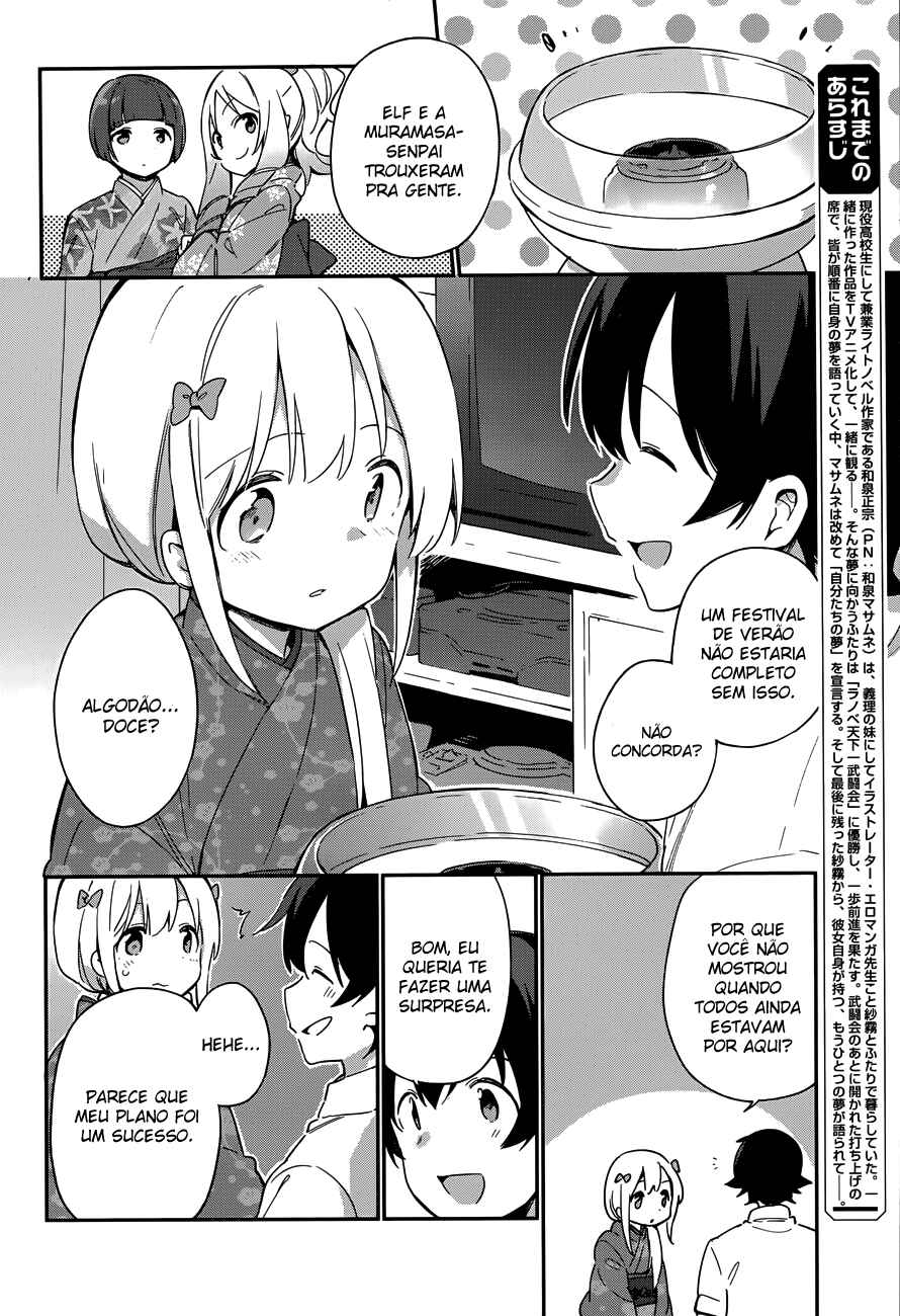 Chapter 28 - Page 5
