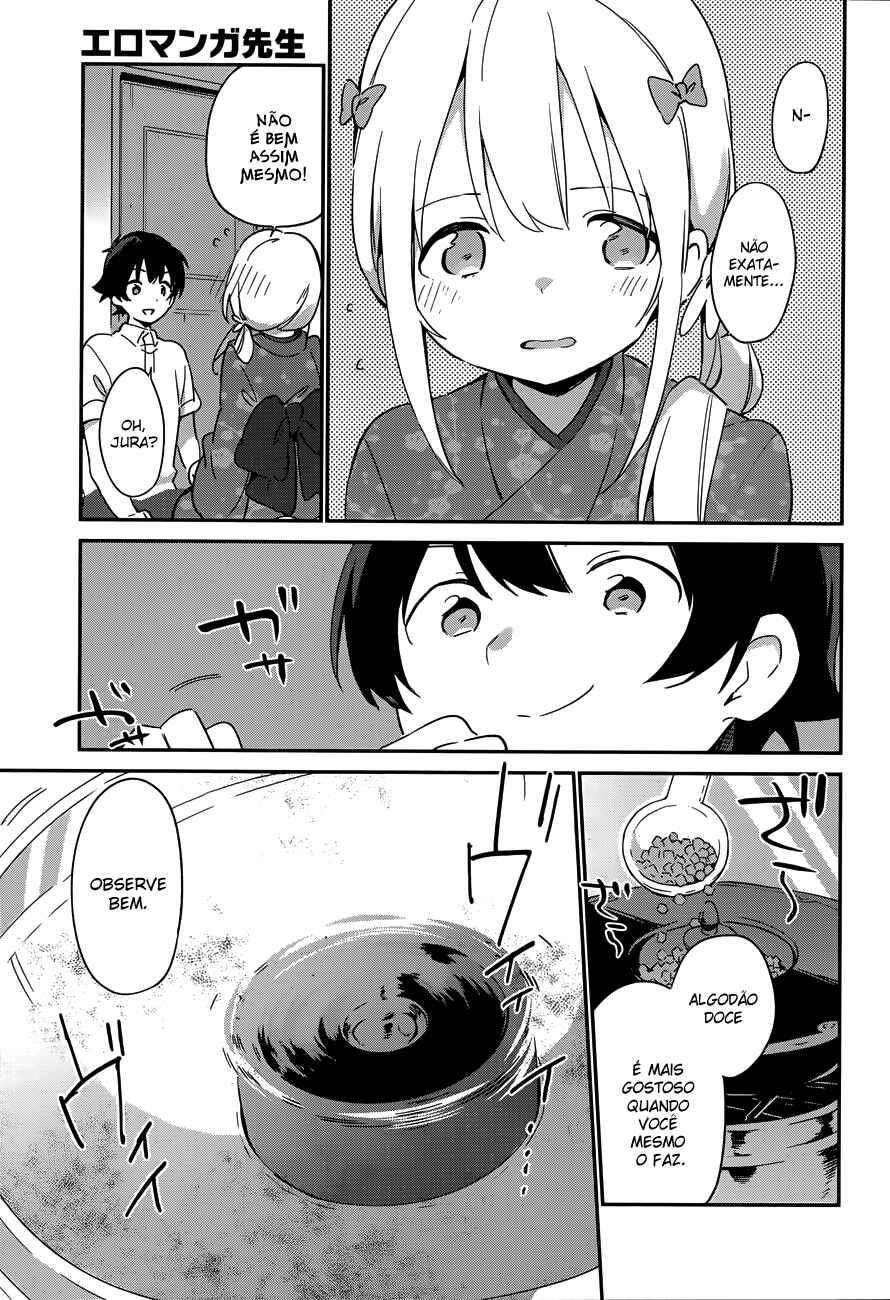 Chapter 28 - Page 6