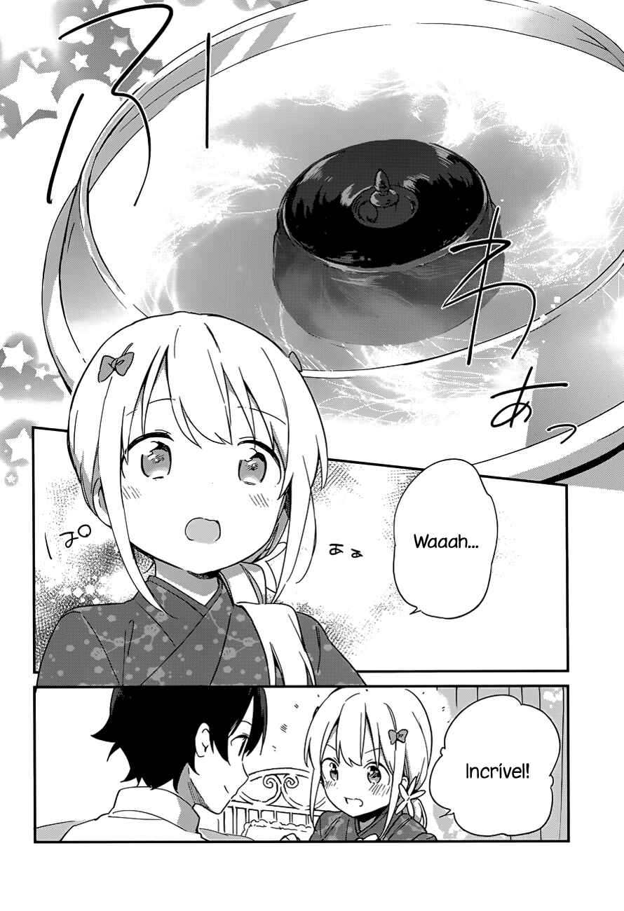 Chapter 28 - Page 7
