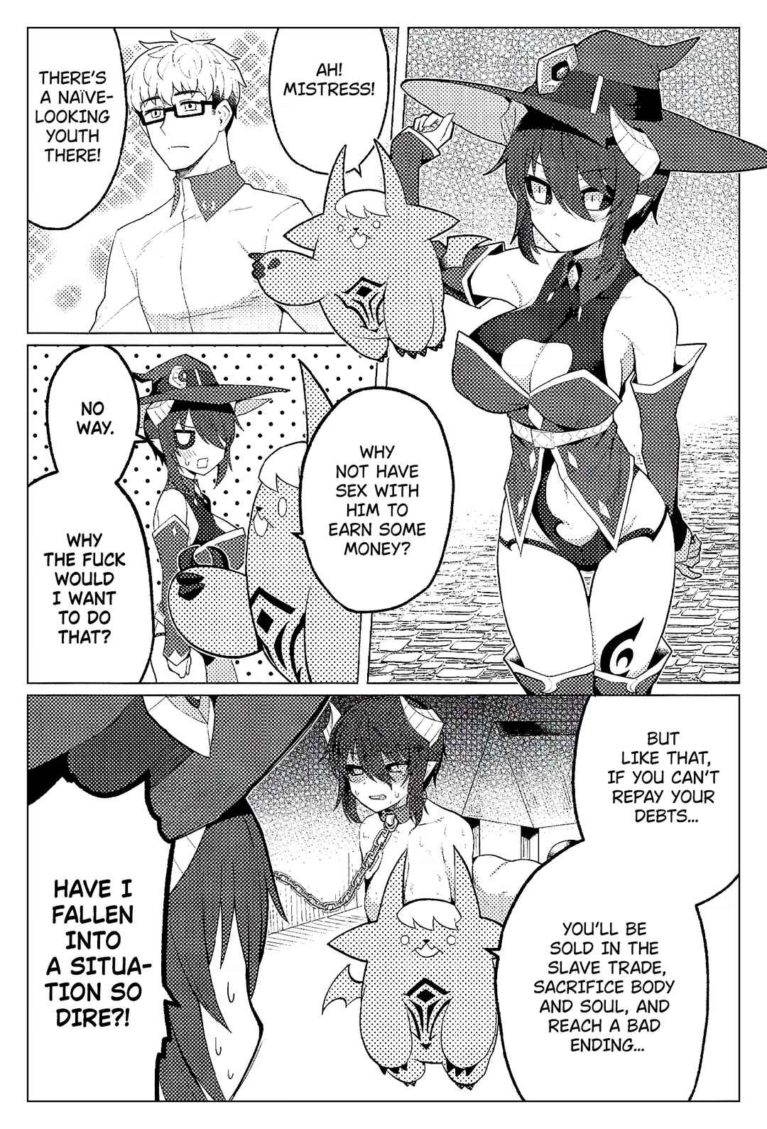 Chapter 24.5 - Page 2
