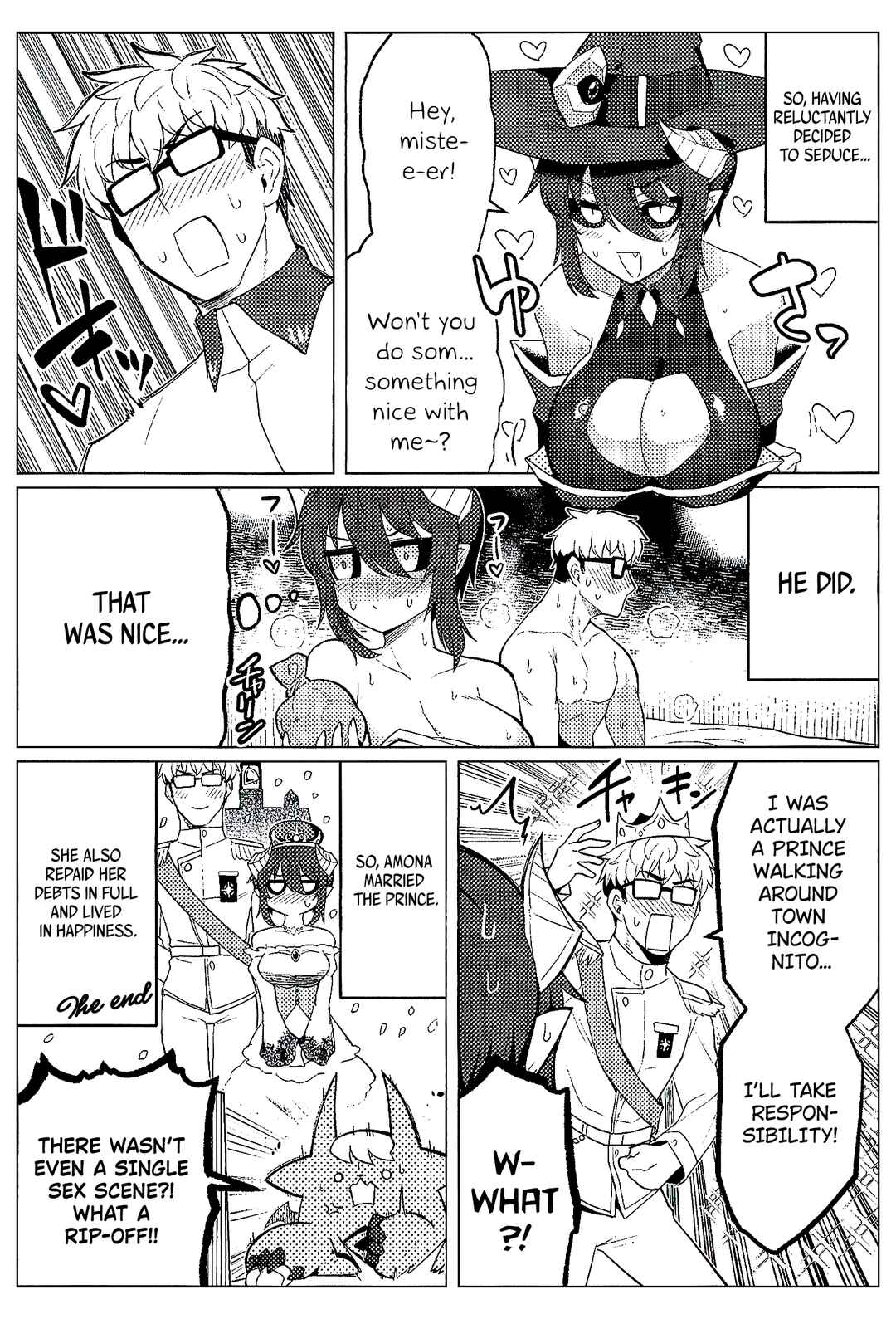 Chapter 24.5 - Page 3