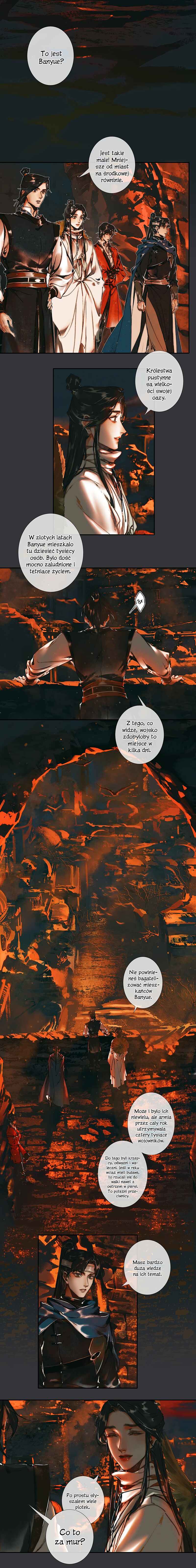Chapter 38 - Page 2