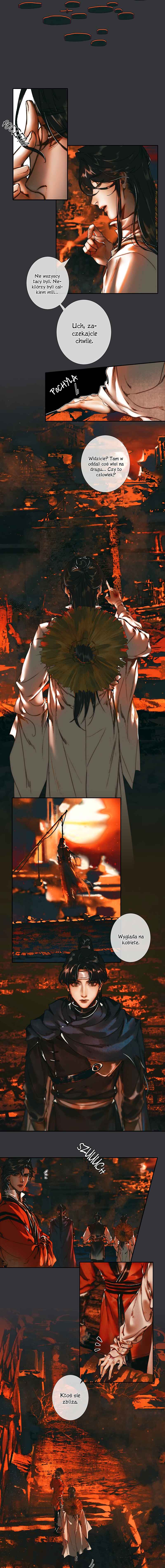 Chapter 38 - Page 4