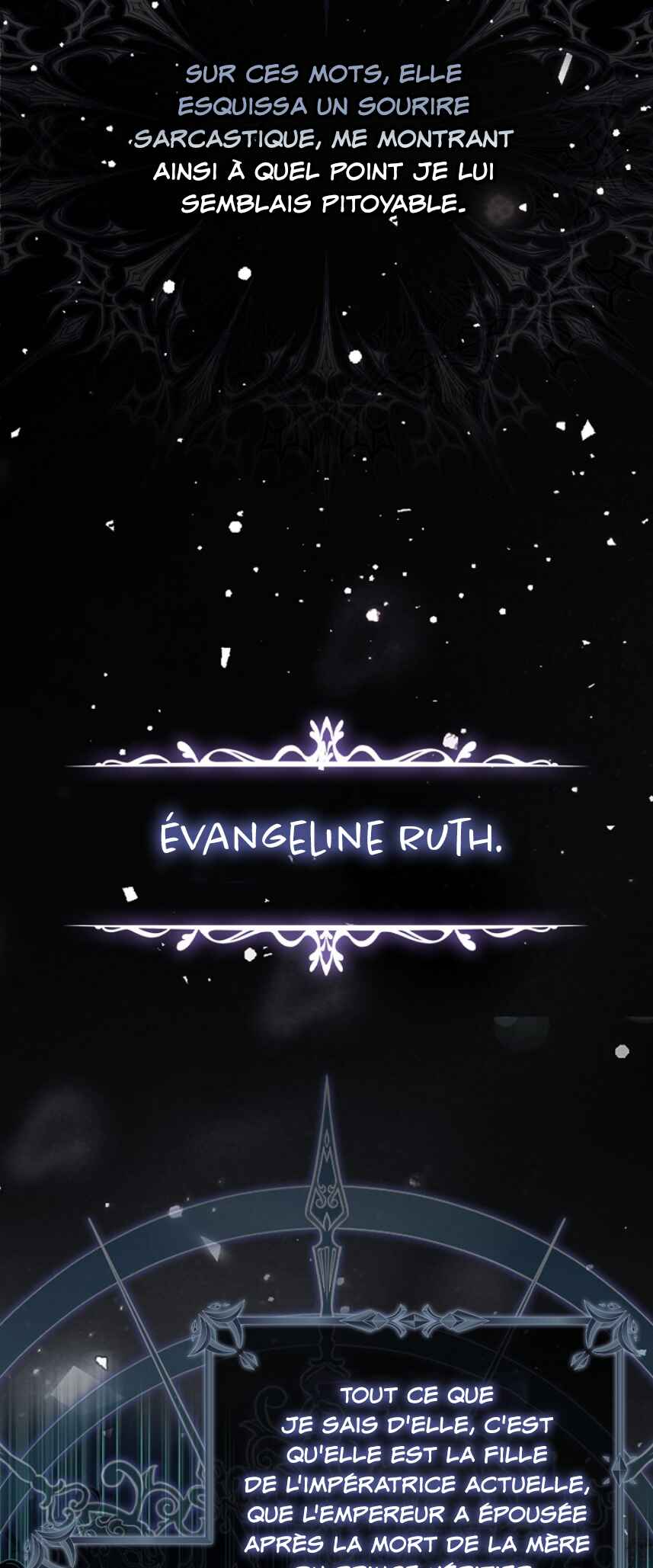 Chapter 2 - Page 28