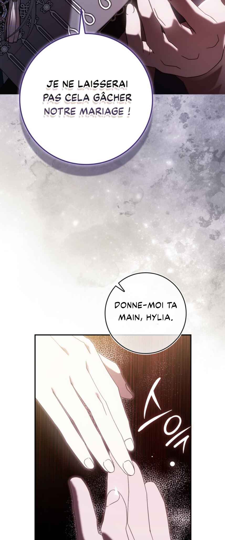 Chapter 2 - Page 62