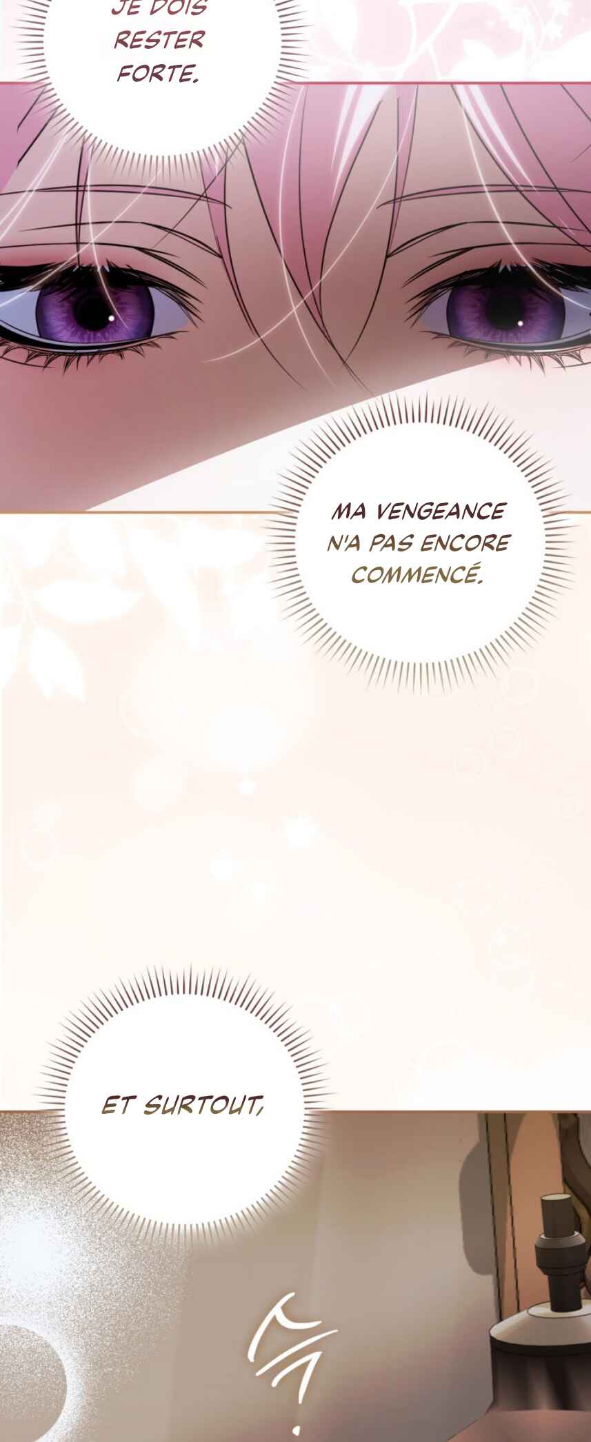 Chapter 2 - Page 76