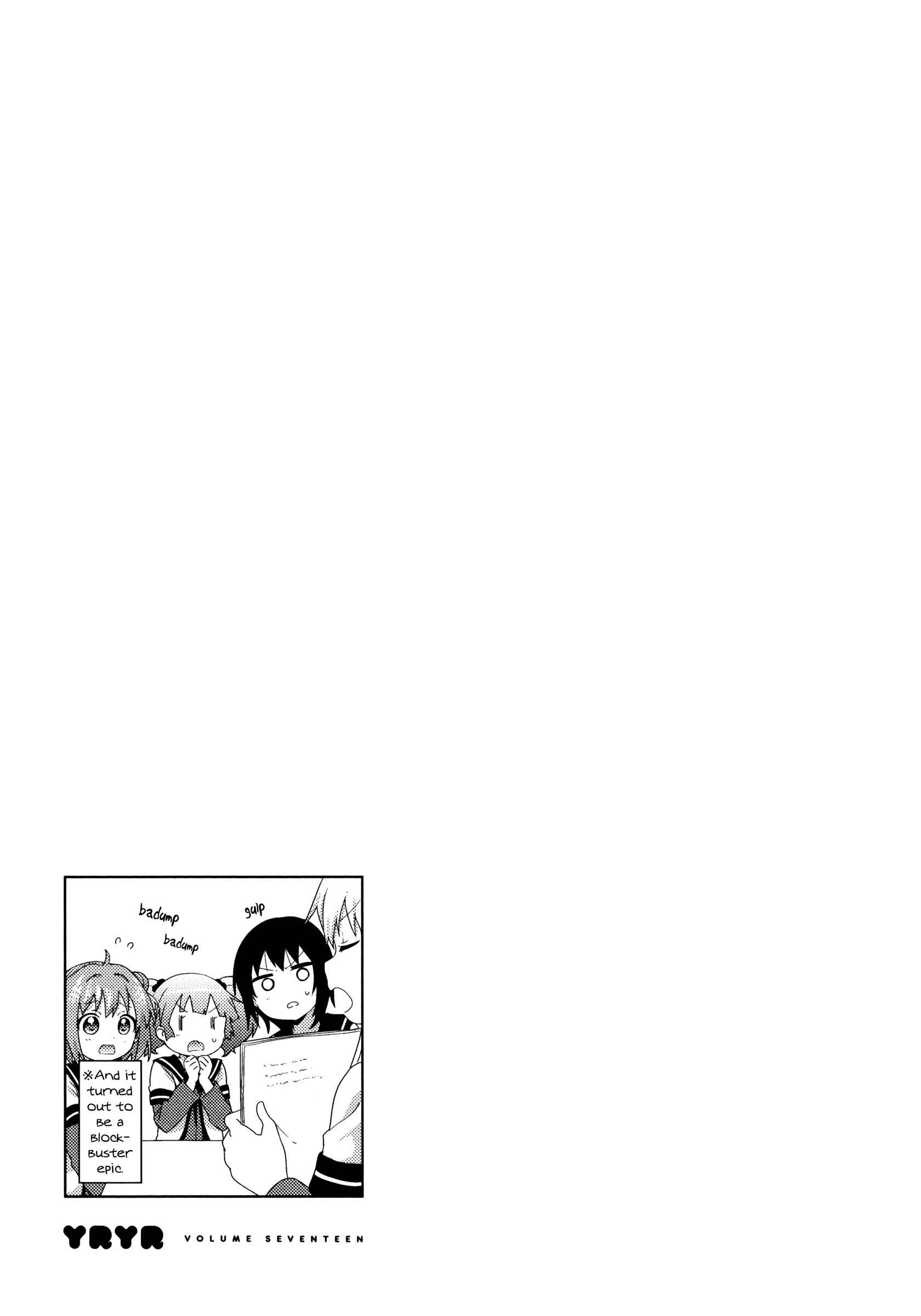 Chapter 131 - Page 13
