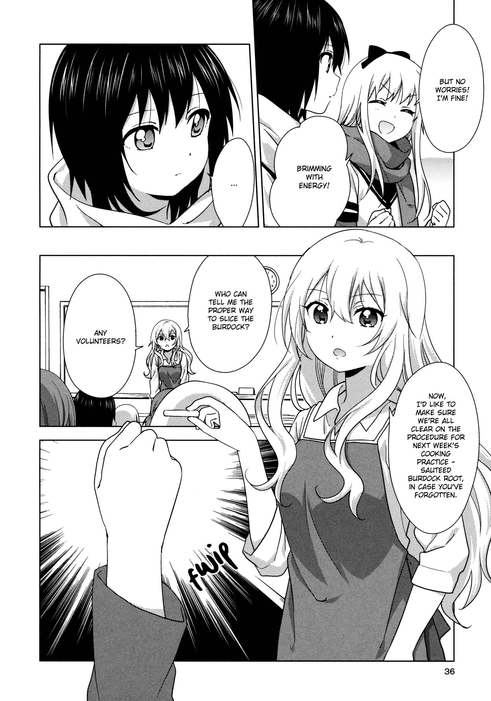 Chapter 131 - Page 4