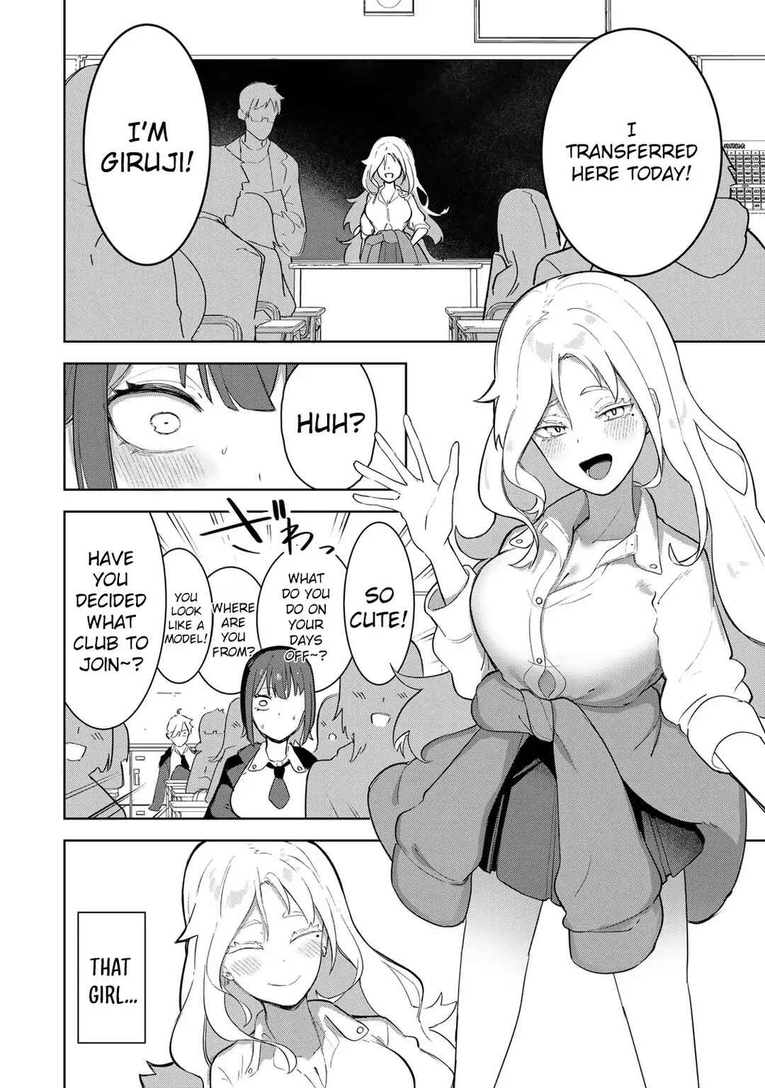 Chapter 1 - Page 11
