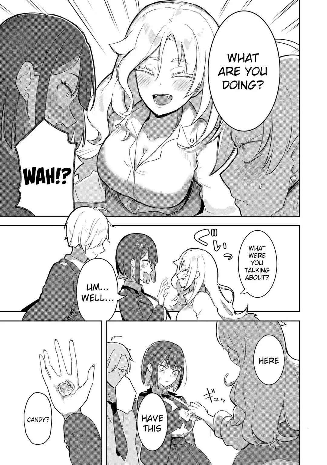 Chapter 1 - Page 14