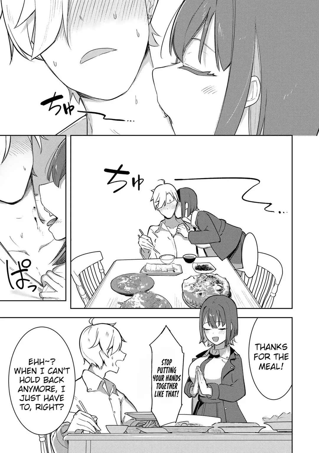 Chapter 1 - Page 6