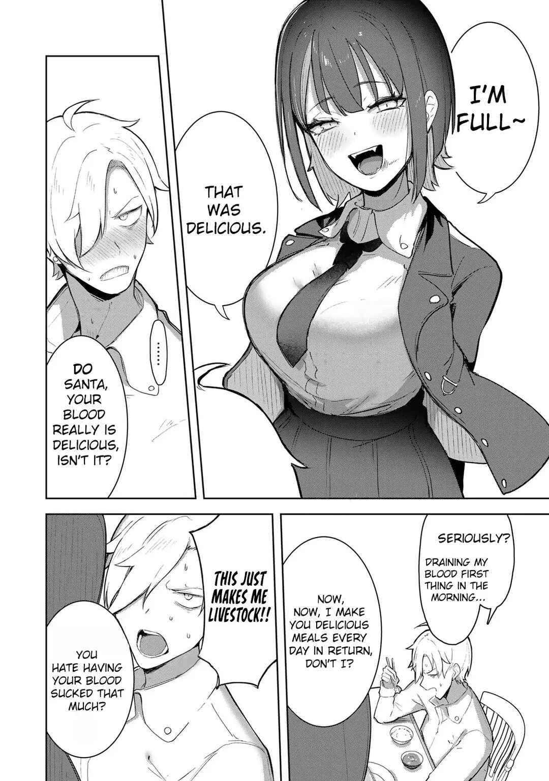 Chapter 1 - Page 7