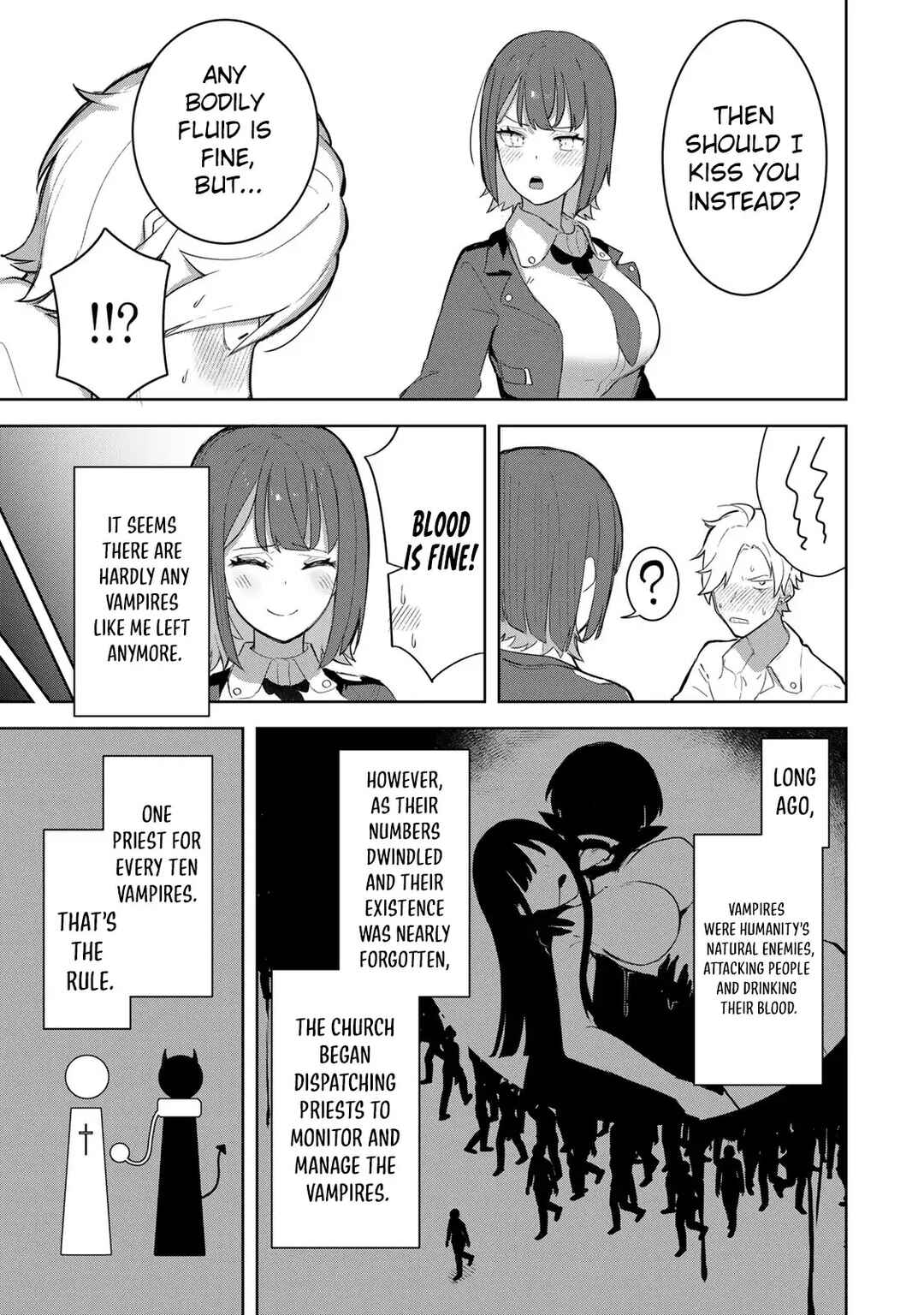 Chapter 1 - Page 8