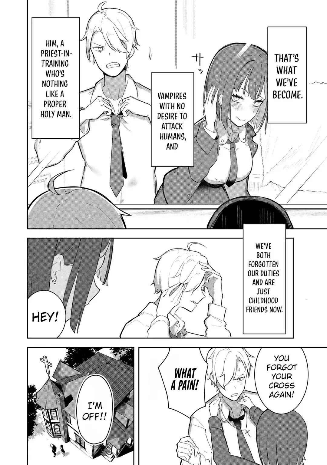 Chapter 1 - Page 9