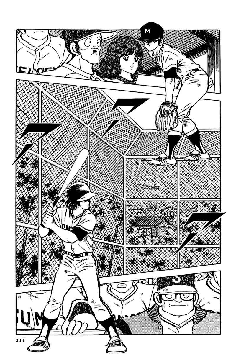 Chapter 130 - Page 11