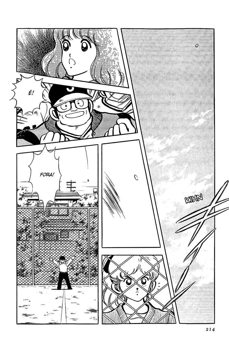 Chapter 130 - Page 14