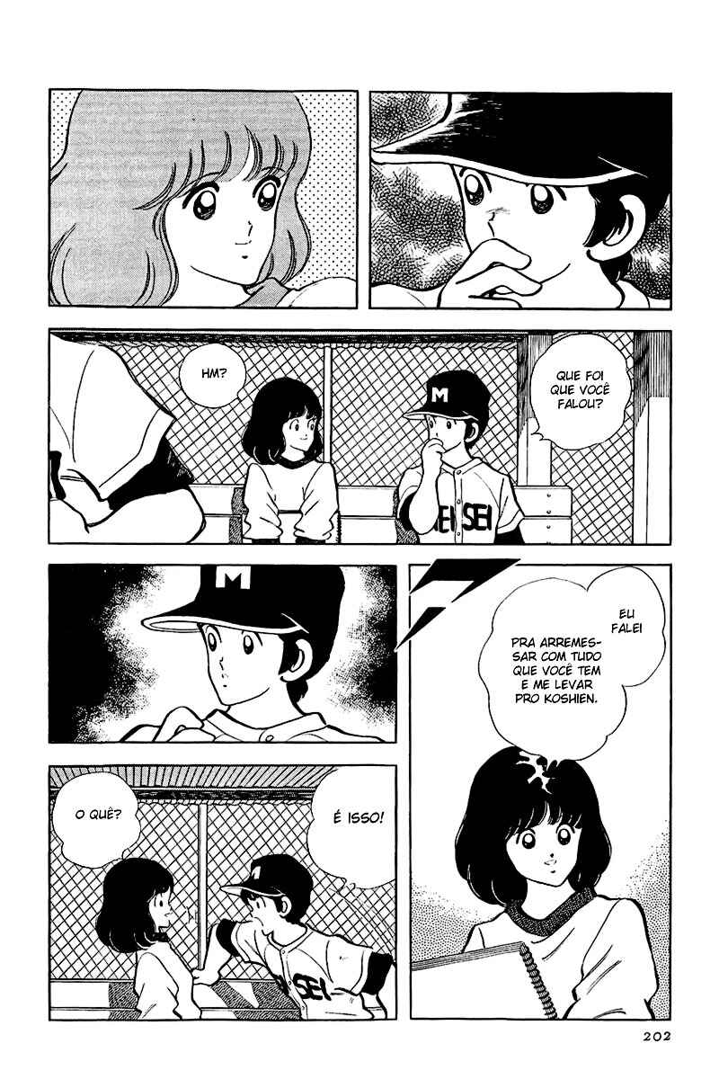 Chapter 130 - Page 2