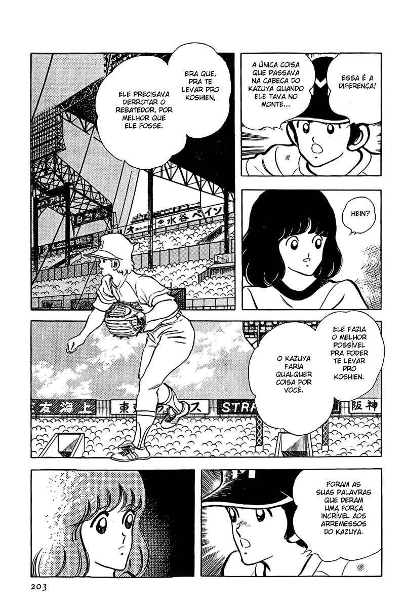 Chapter 130 - Page 3