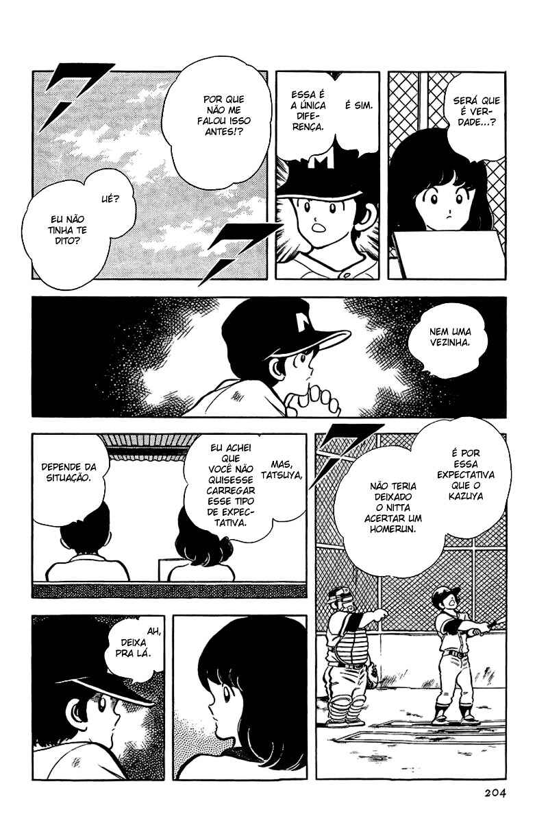Chapter 130 - Page 4