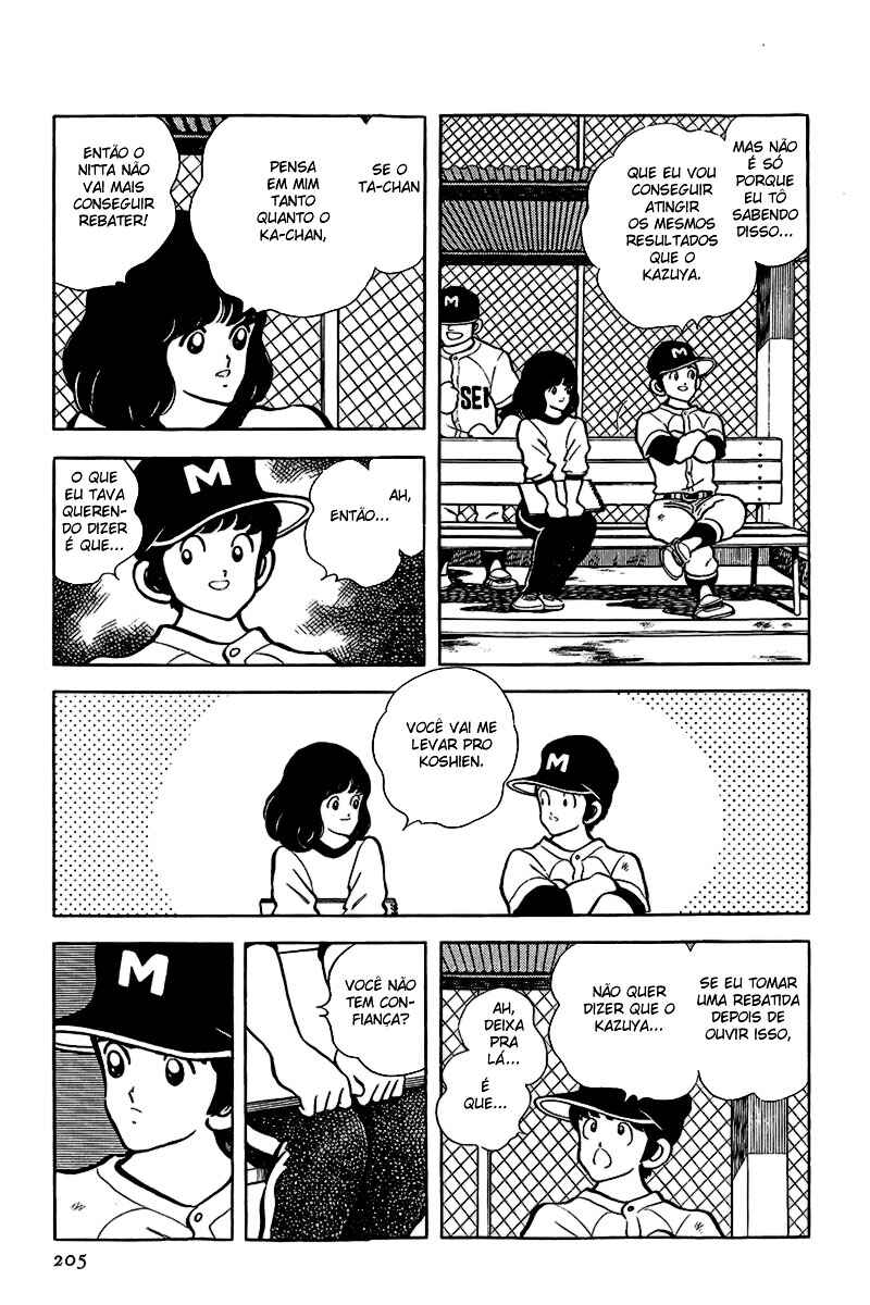 Chapter 130 - Page 5