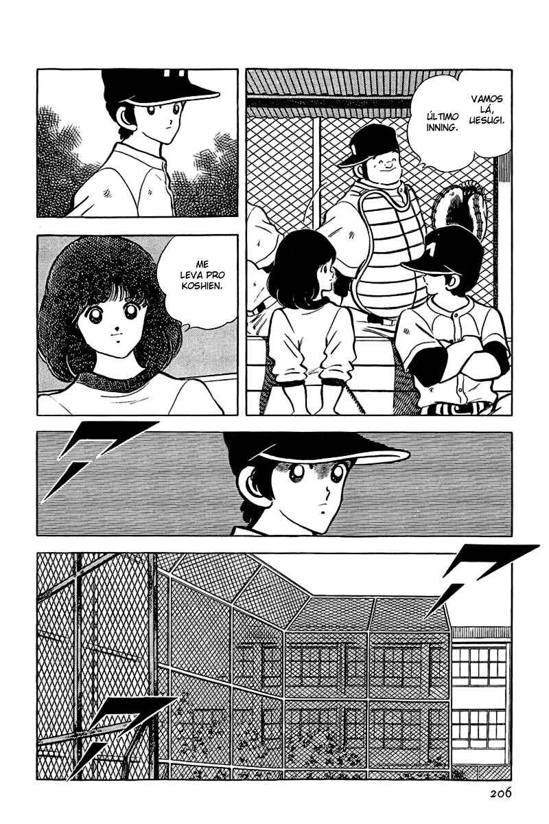 Chapter 130 - Page 6