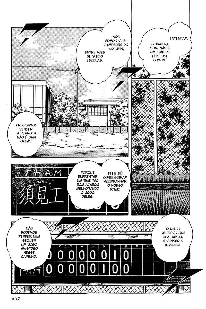 Chapter 130 - Page 7
