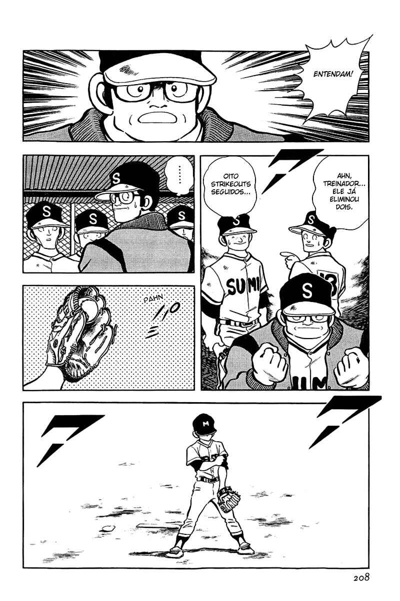 Chapter 130 - Page 8