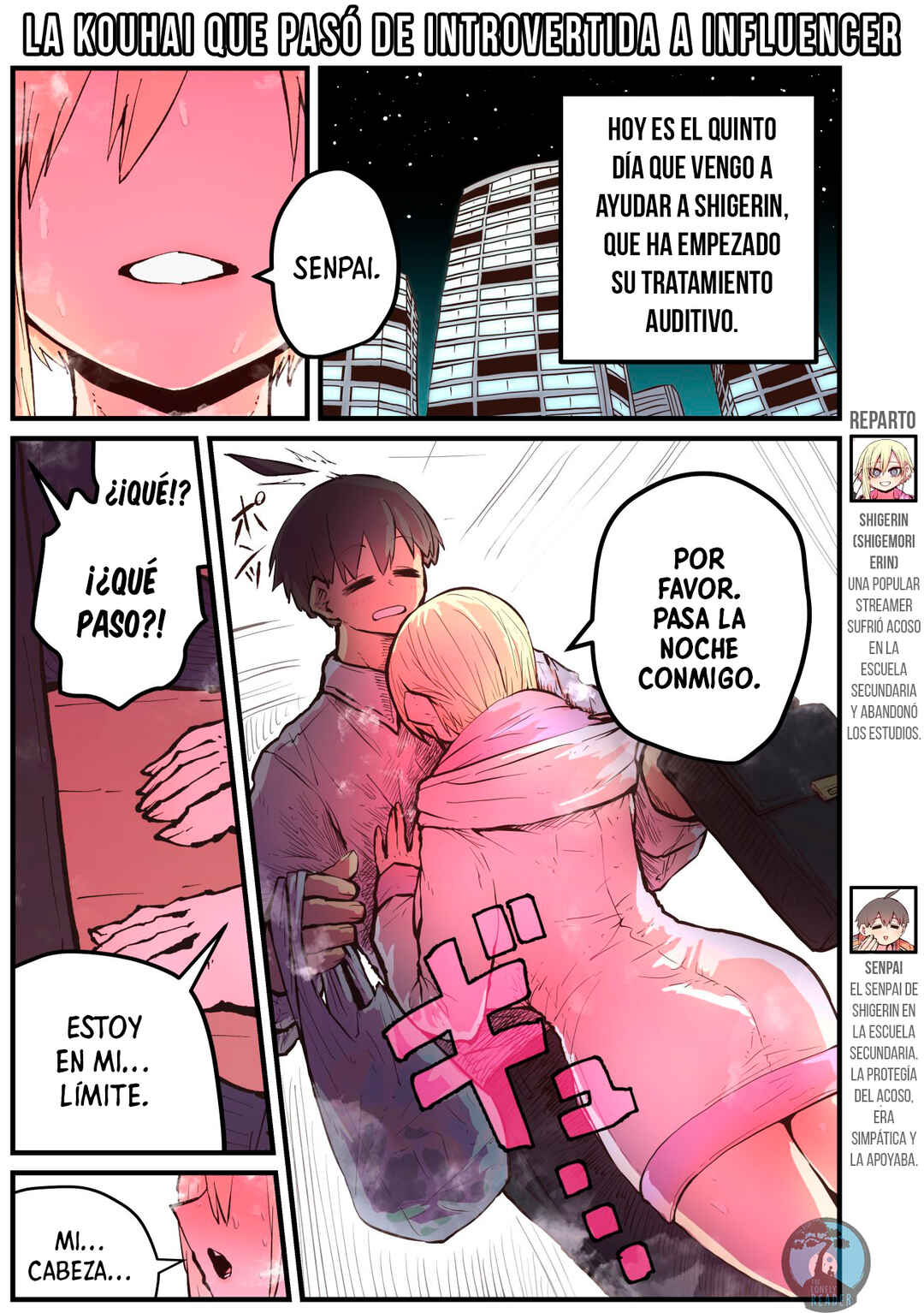 Chapter 5 - Page 2