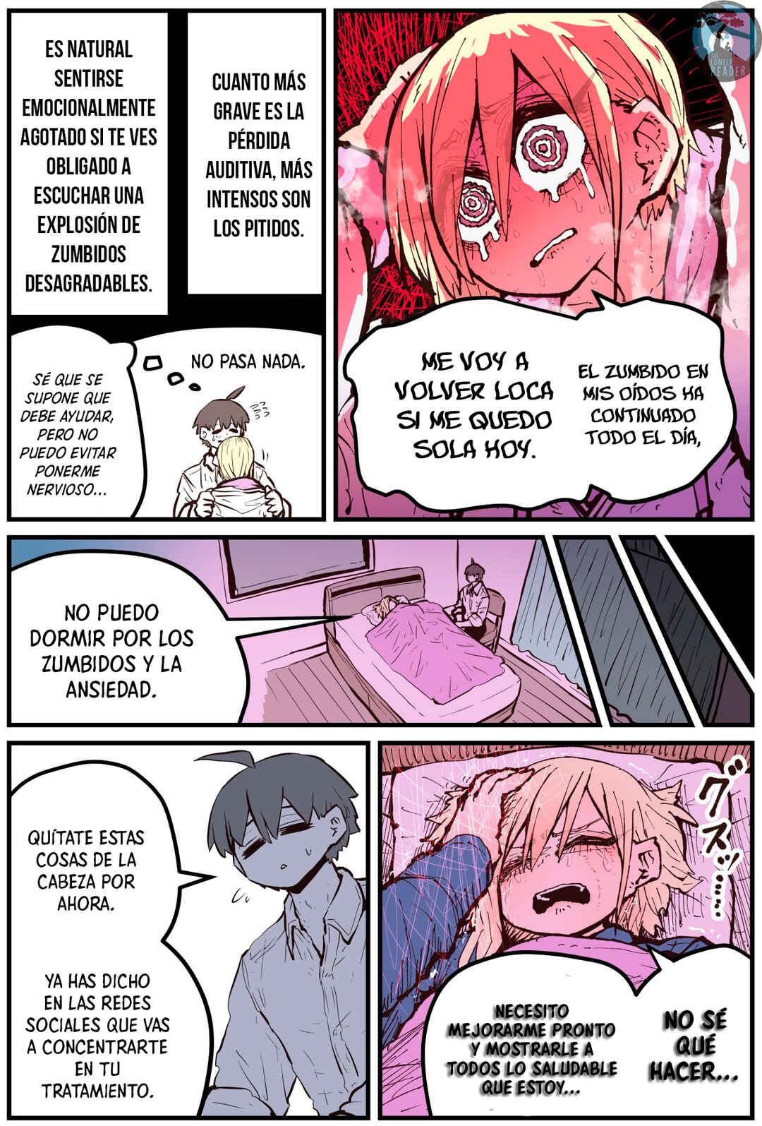 Chapter 5 - Page 3