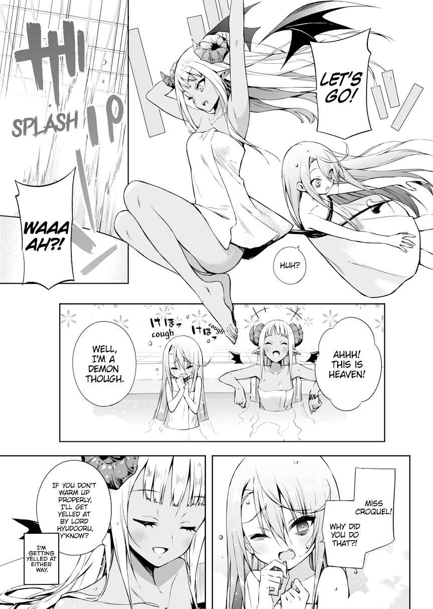 Chapter 12 - Page 3