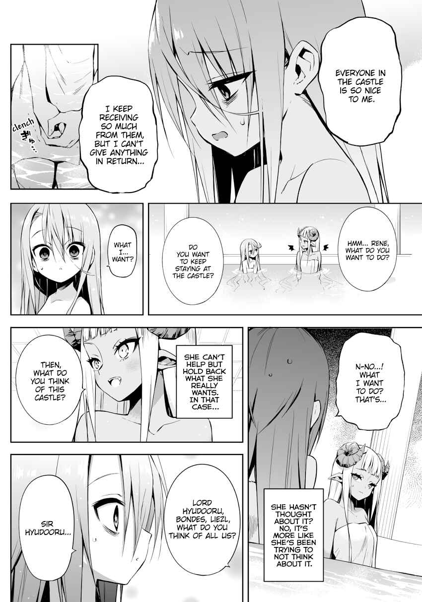 Chapter 12 - Page 6