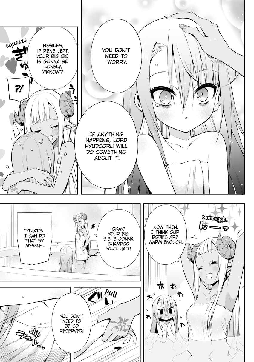 Chapter 12 - Page 9