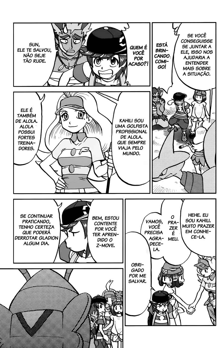 Chapter 13 - Page 12