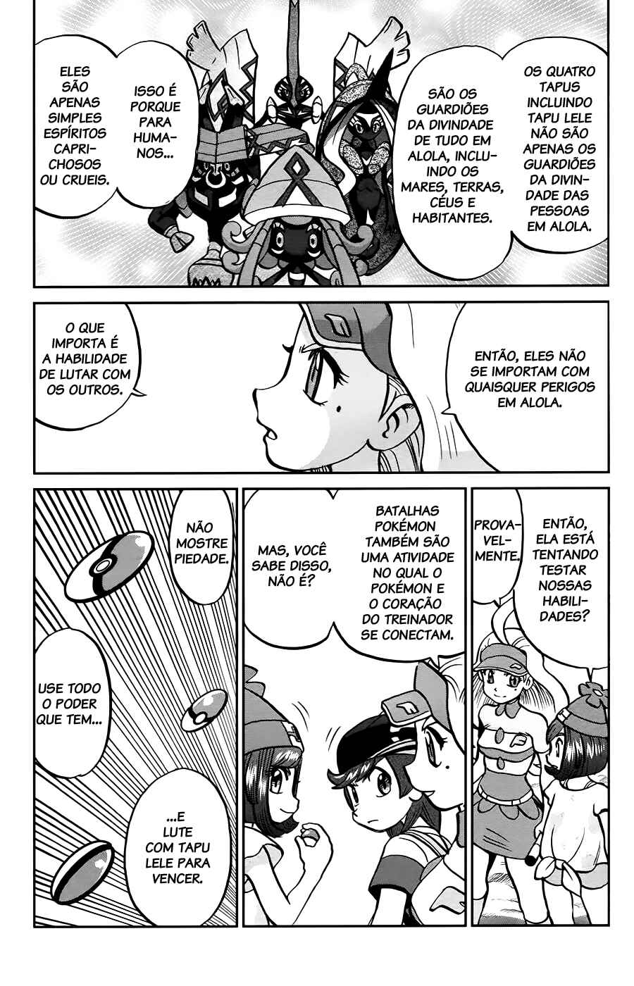 Chapter 13 - Page 17
