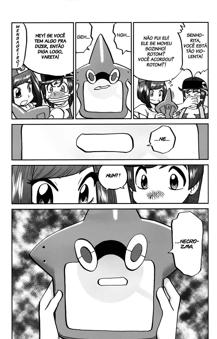 Chapter 13 - Page 23