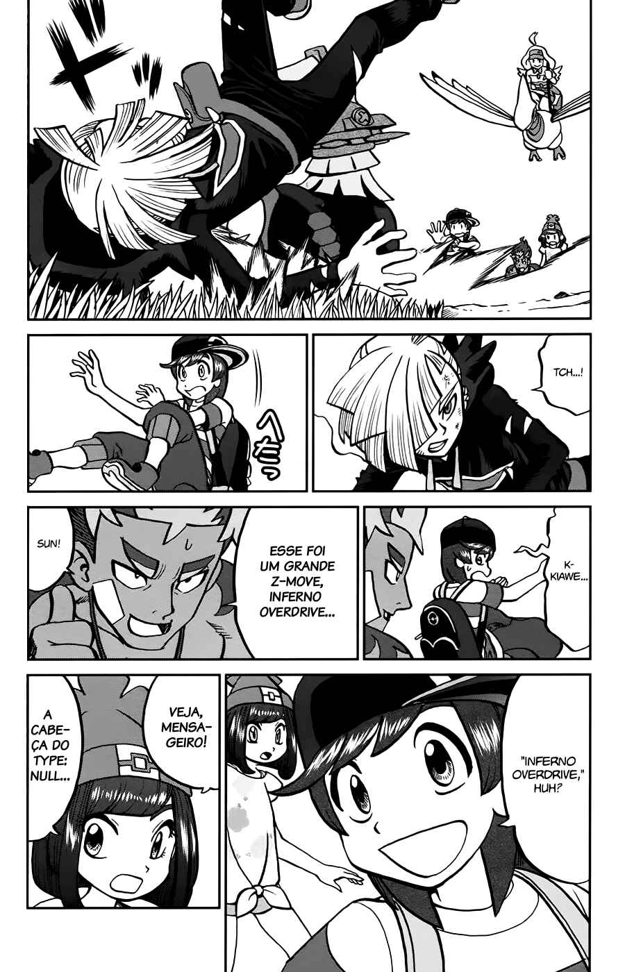 Chapter 13 - Page 4