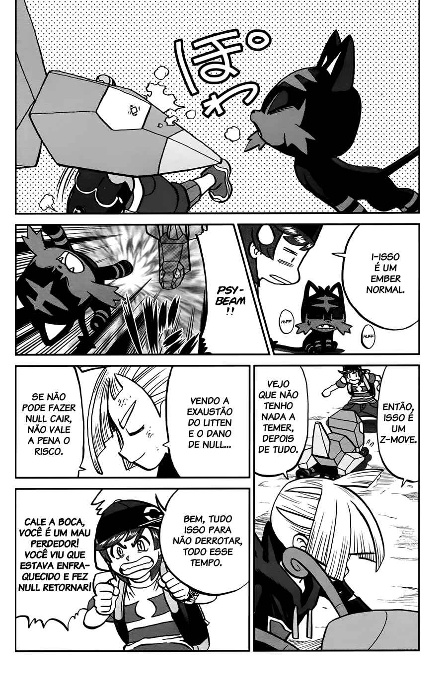 Chapter 13 - Page 6