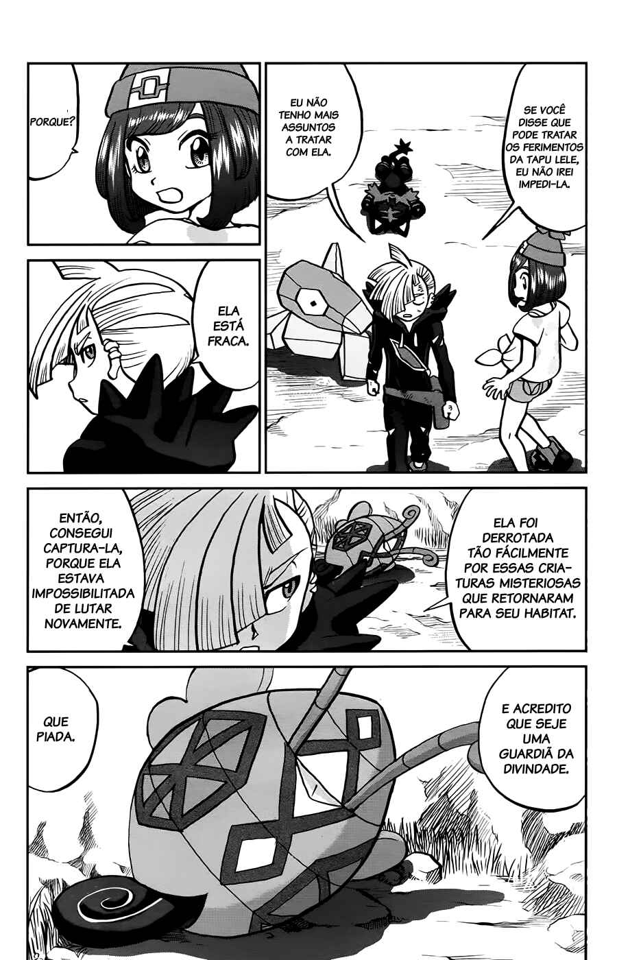 Chapter 13 - Page 9