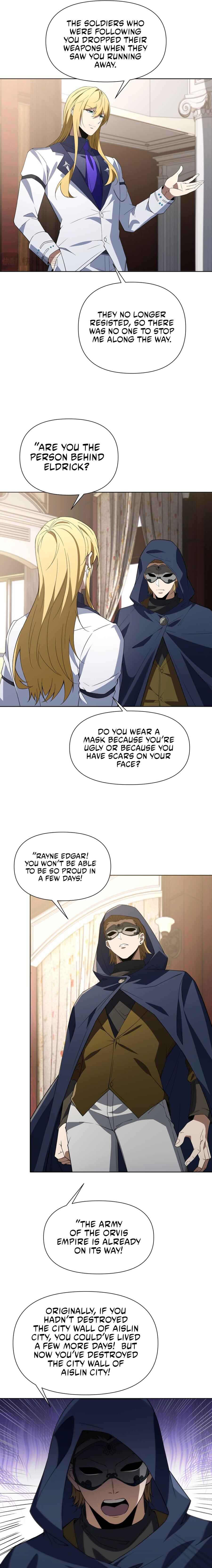 Chapter 21 - Page 10