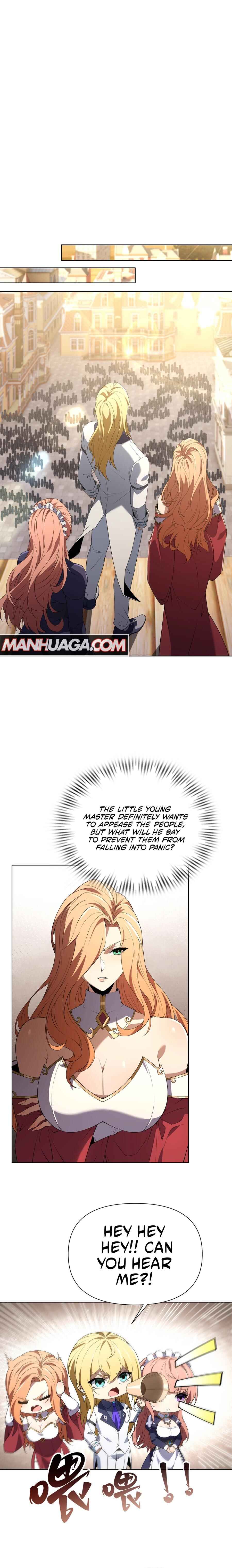 Chapter 21 - Page 17