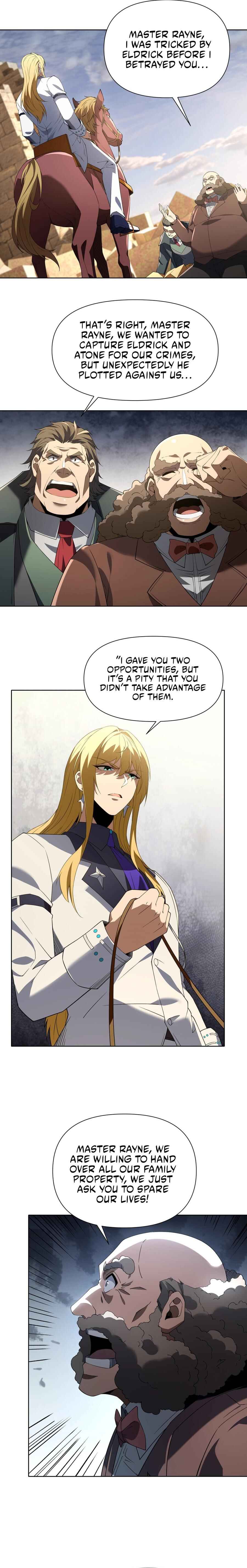Chapter 21 - Page 5