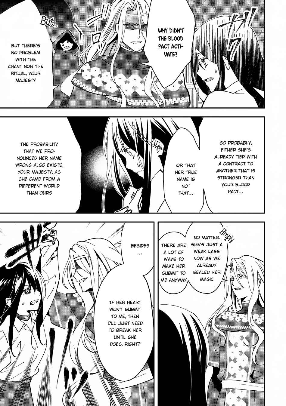 Chapter 23 - Page 12