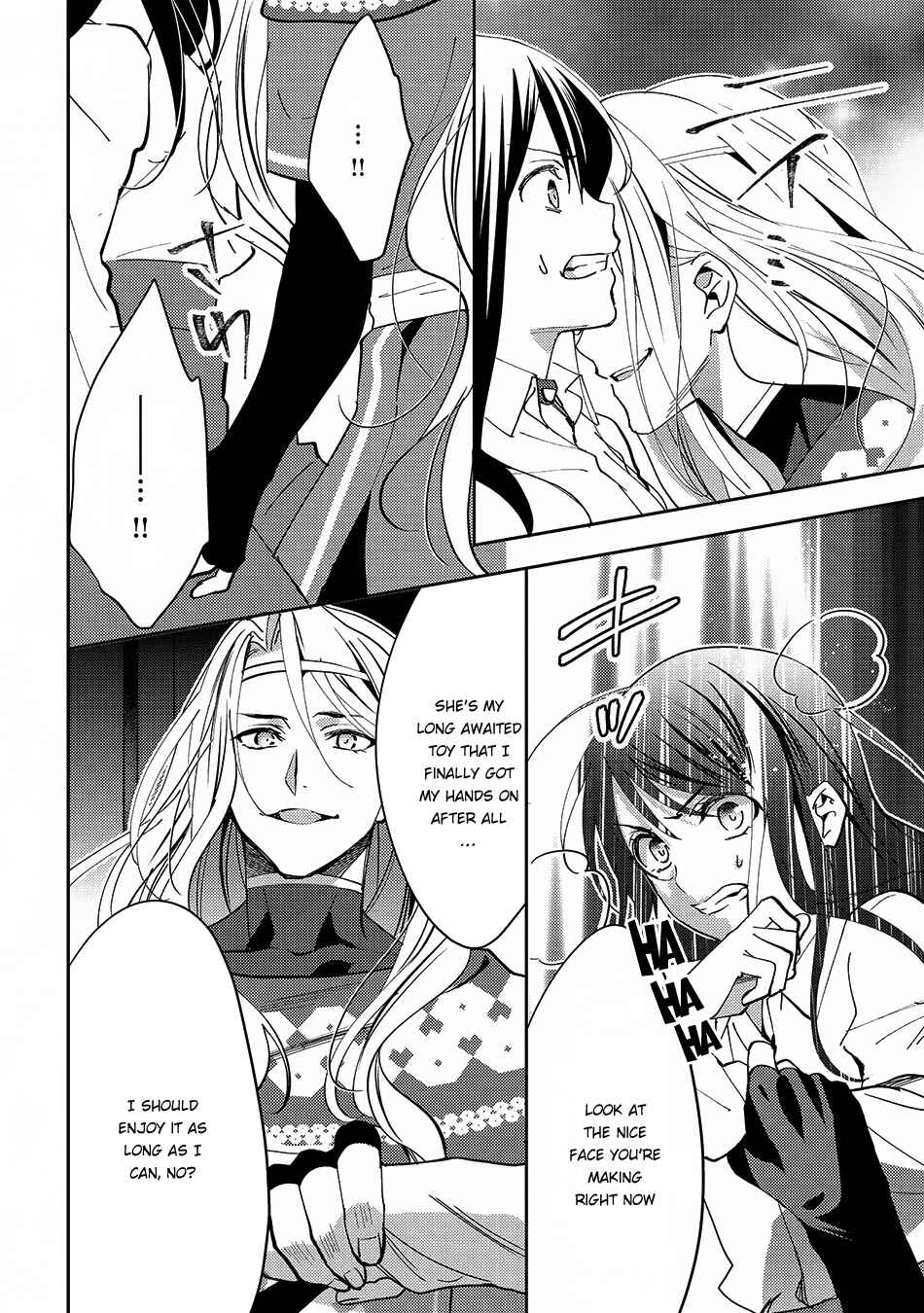 Chapter 23 - Page 13
