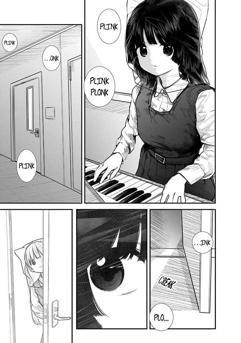 Chapter 9 - Page 2