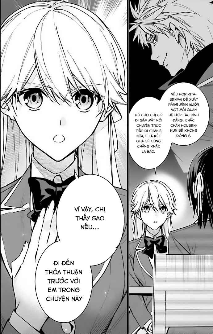 Chapter 11 - Page 2