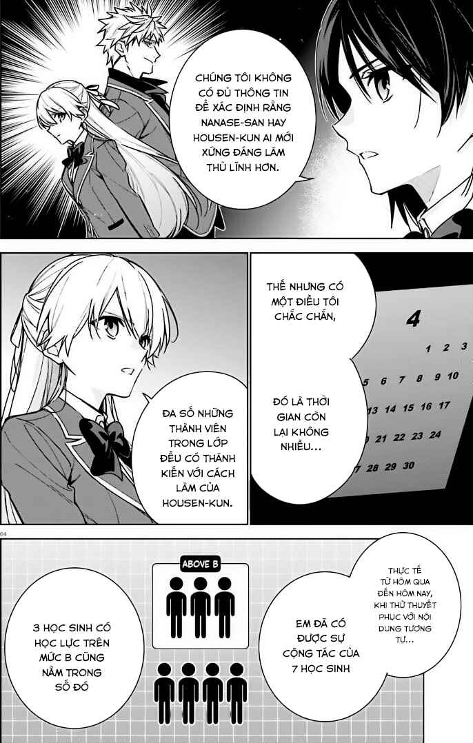 Chapter 11 - Page 4