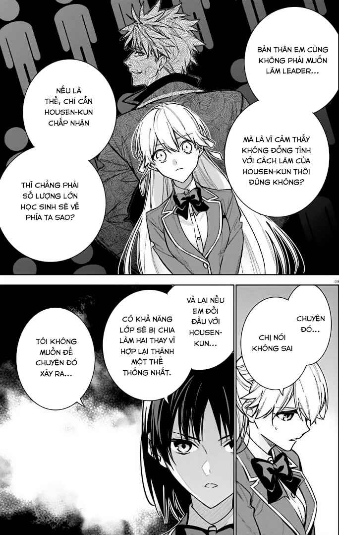 Chapter 11 - Page 9